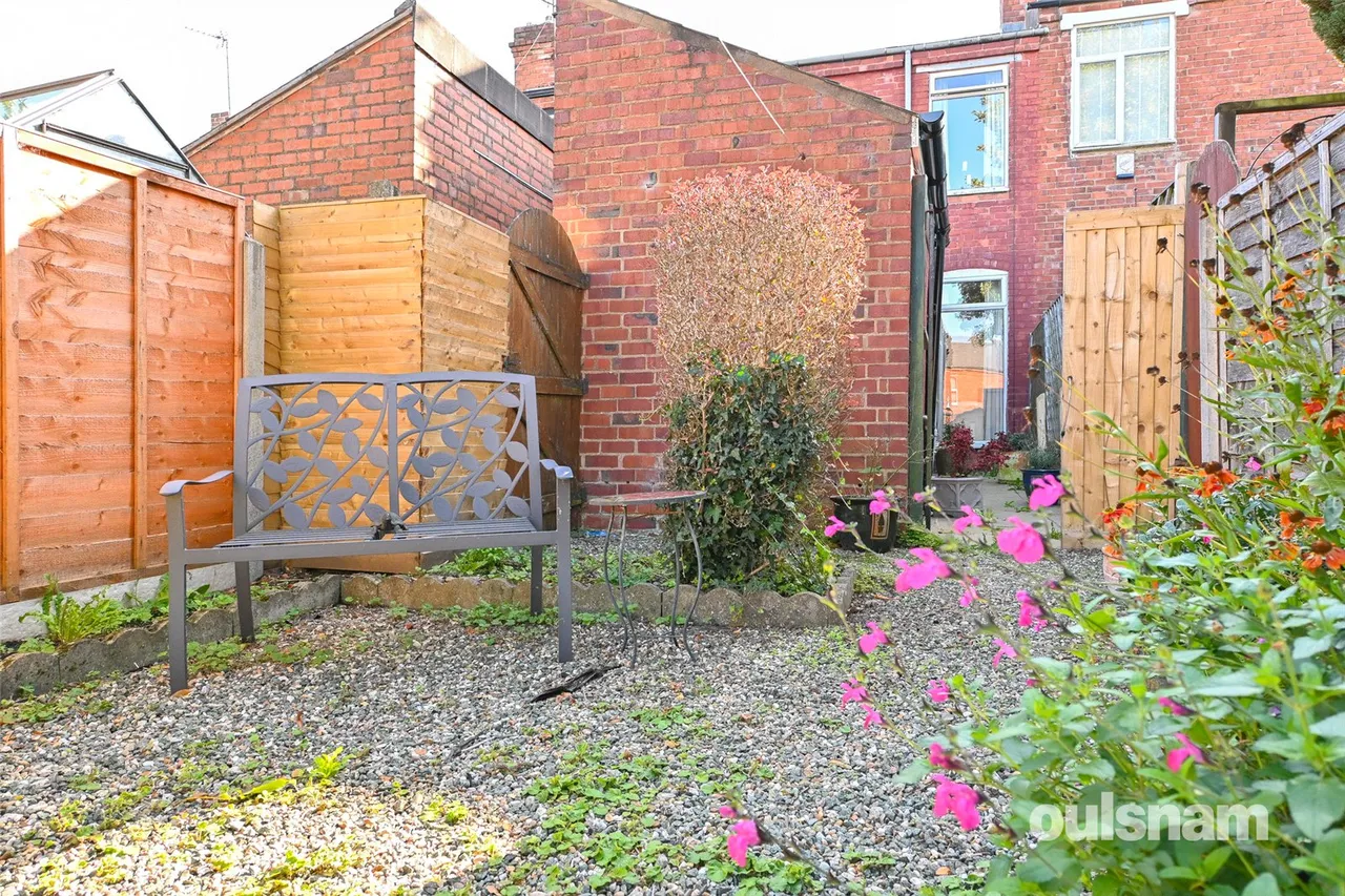 Oakwood Road, Smethwick, B67, photo 20