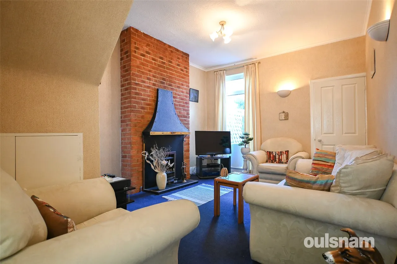 Oakwood Road, Smethwick, B67, photo 4