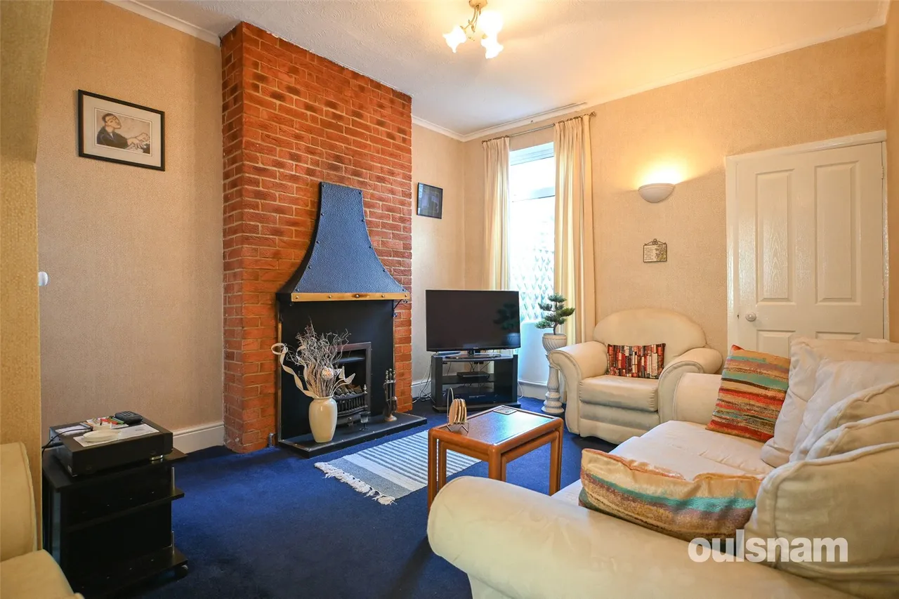 Oakwood Road, Smethwick, B67, photo 7