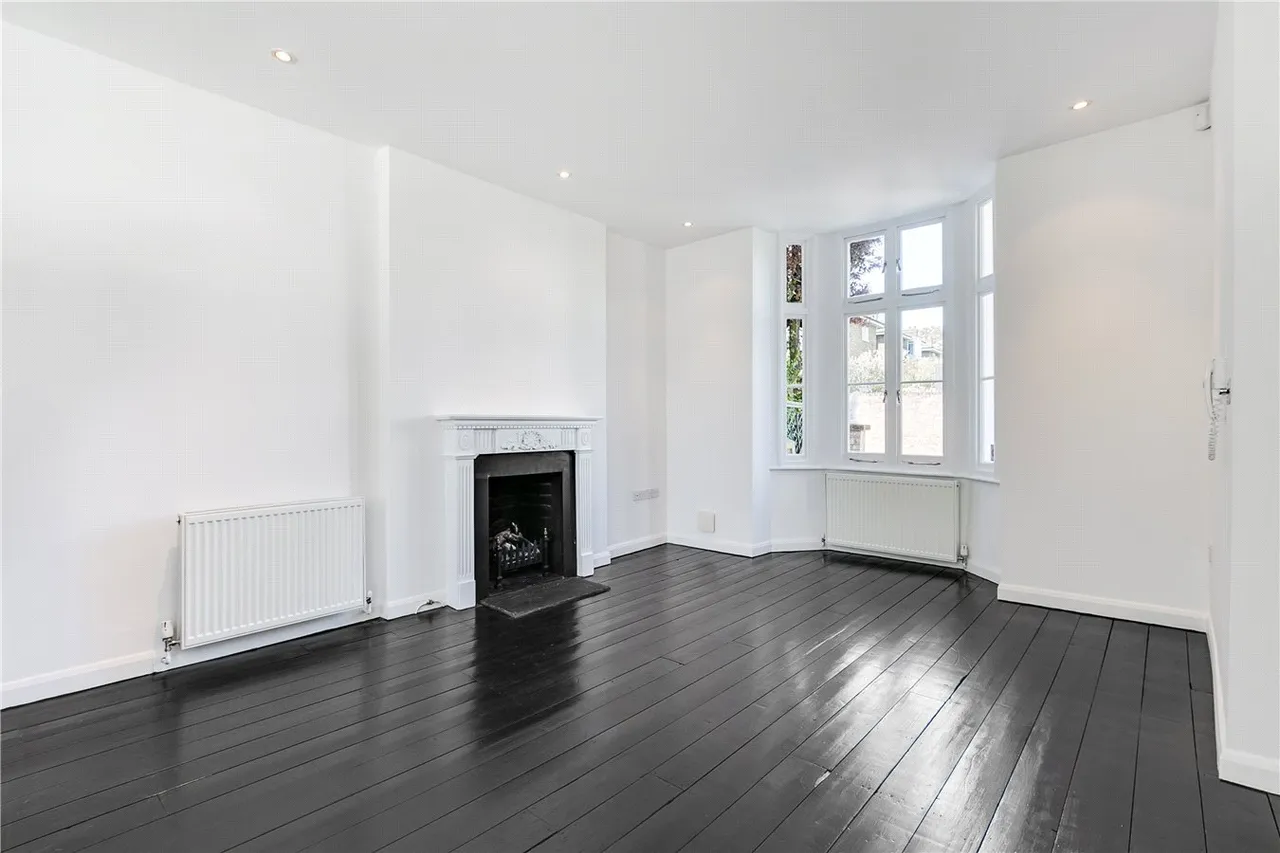 Greville Road, London, NW6, photo 4