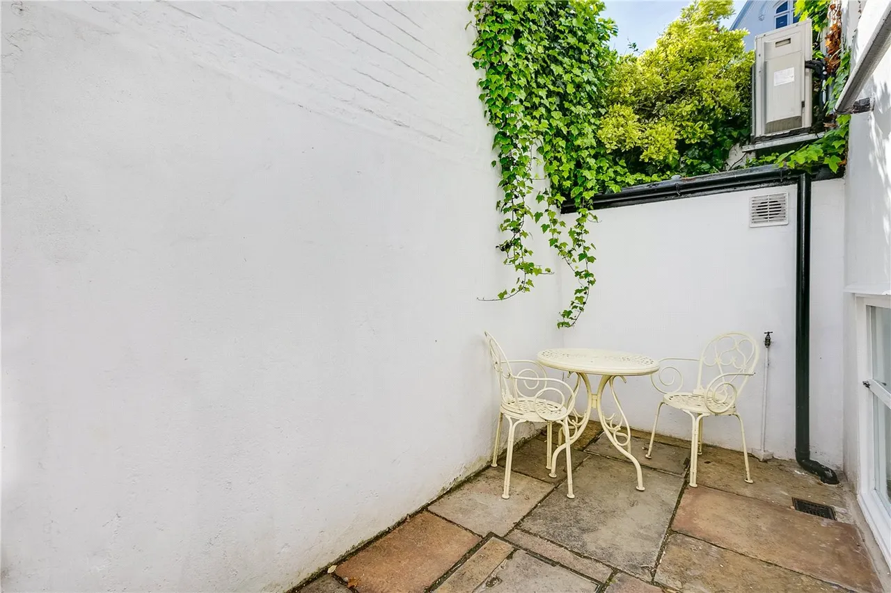 Greville Road, London, NW6, photo 5