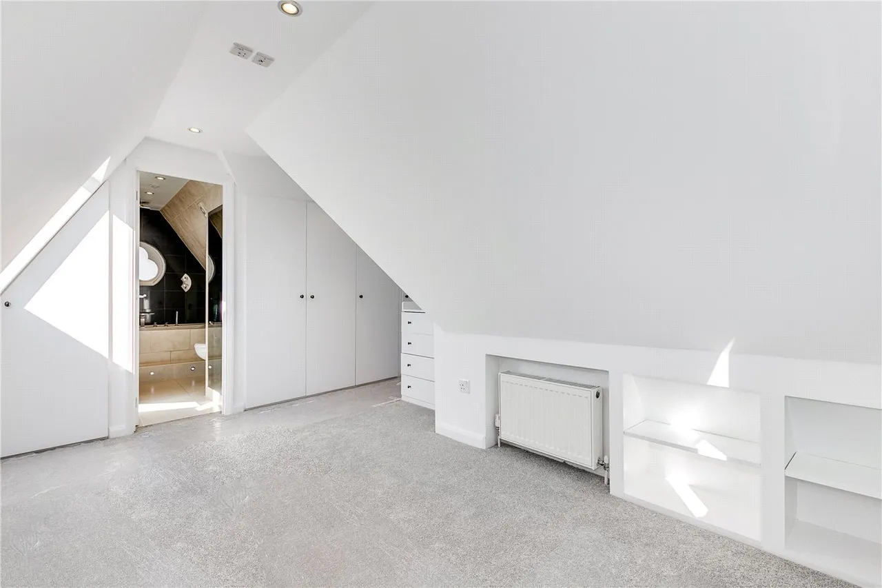 Greville Road, London, NW6, photo 7