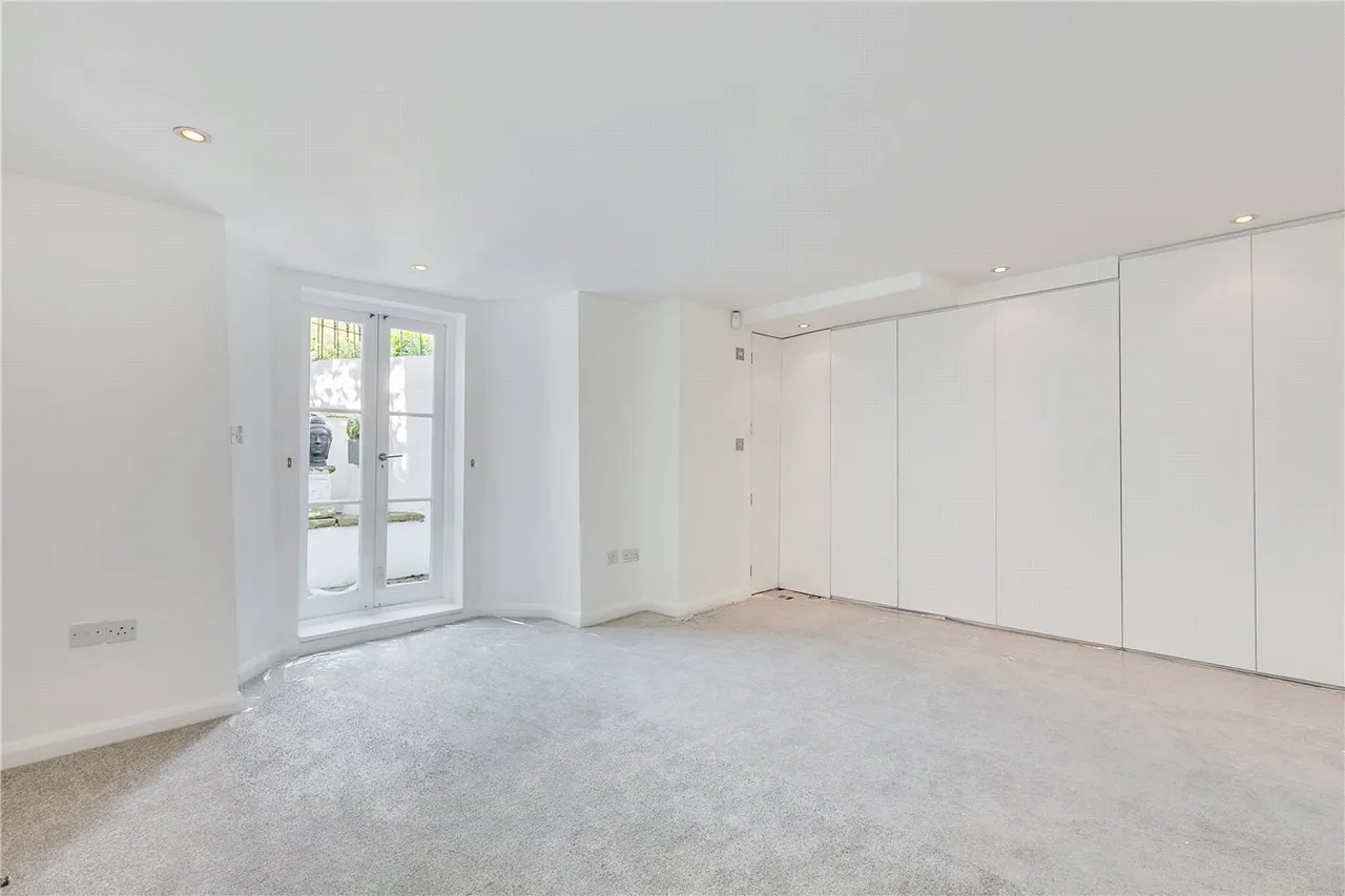 Greville Road, London, NW6, photo 6
