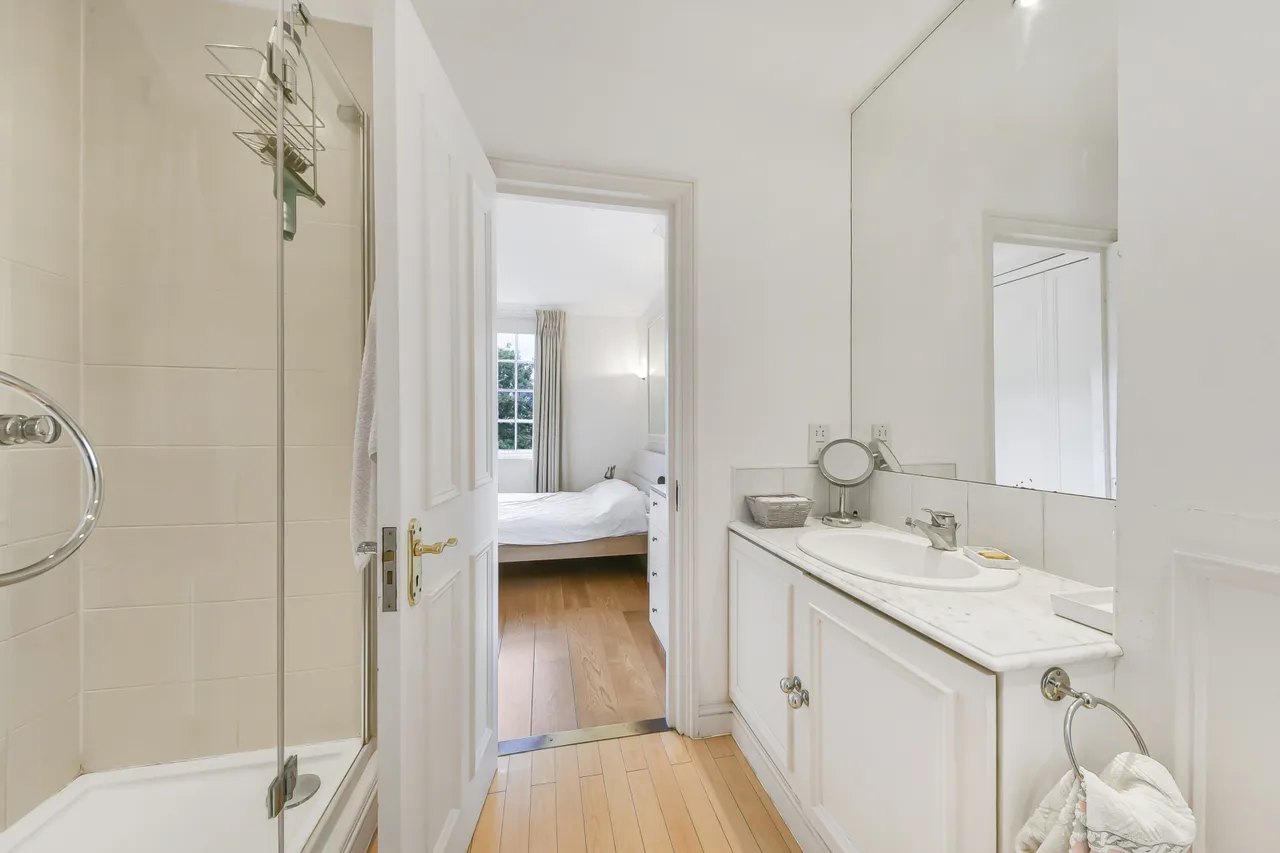 Elm Tree Road, St John's Wood, NW8, photo 7