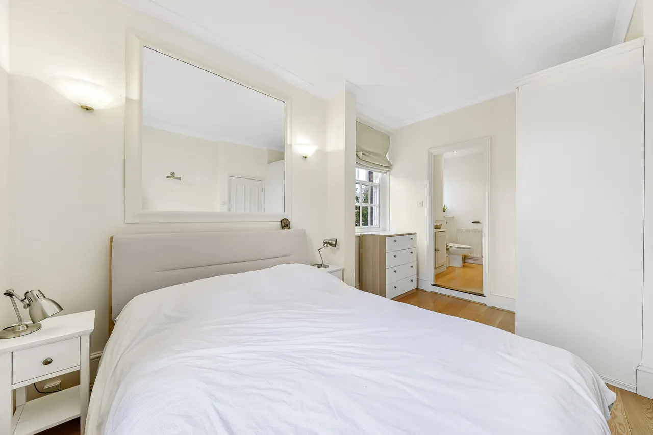 Elm Tree Road, St John's Wood, NW8, photo 10