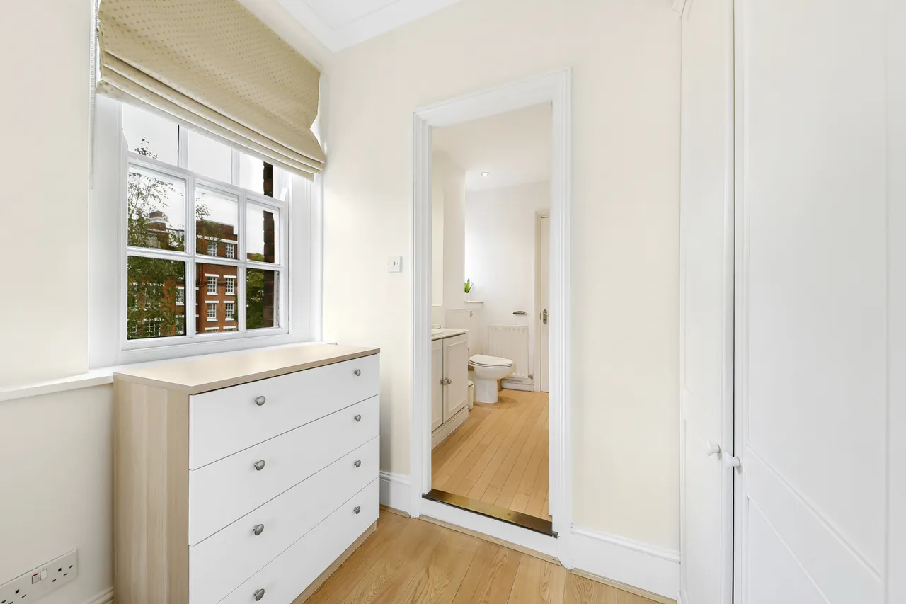 Elm Tree Road, St John's Wood, NW8, photo 9