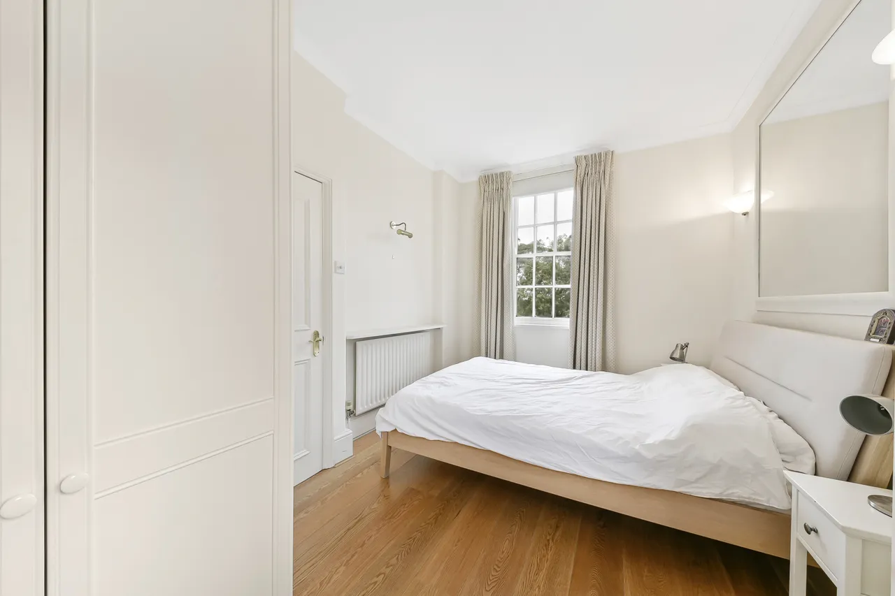 Elm Tree Road, St John's Wood, NW8, photo 6