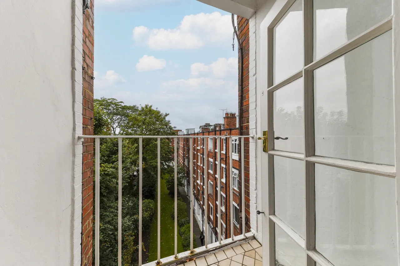 Elm Tree Road, St John's Wood, NW8, photo 5