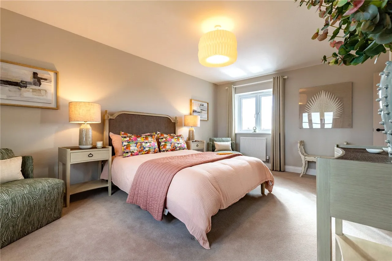 Dawes Lane, West Mersea, CO5, photo 10