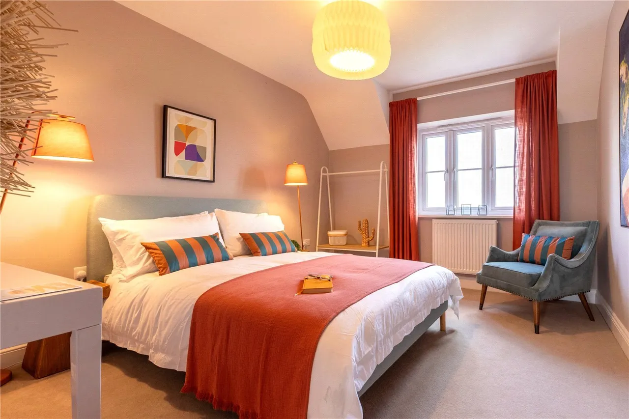 Dawes Lane, West Mersea, CO5, photo 13