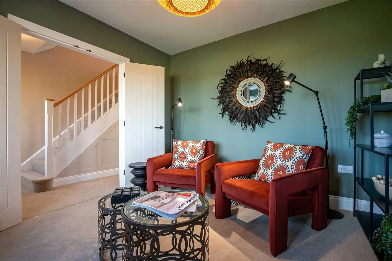Dawes Lane, West Mersea, CO5, photo 4
