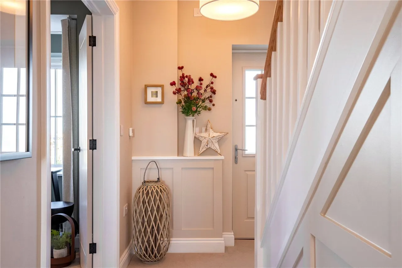 Dawes Lane, West Mersea, CO5, photo 5