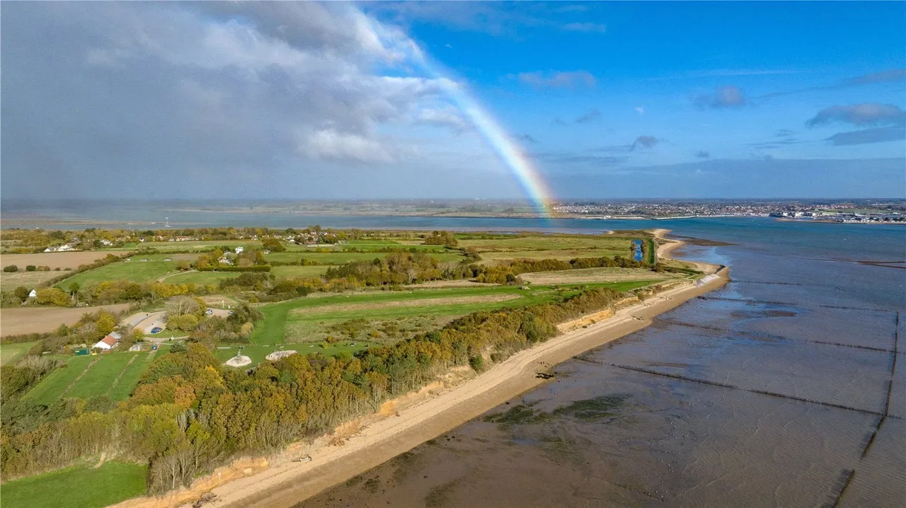 Dawes Lane, West Mersea, CO5, photo 6