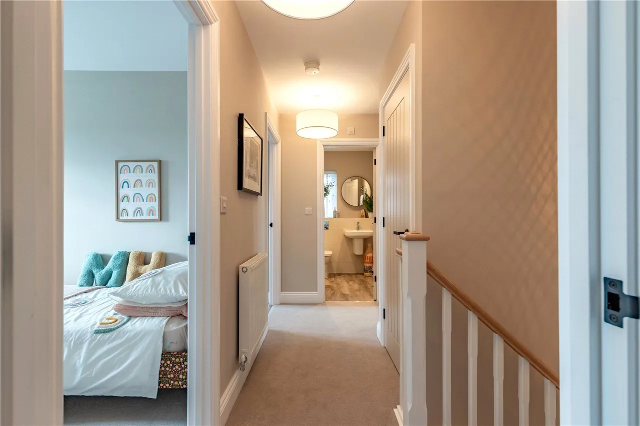Dawes Lane, West Mersea, CO5, photo 8