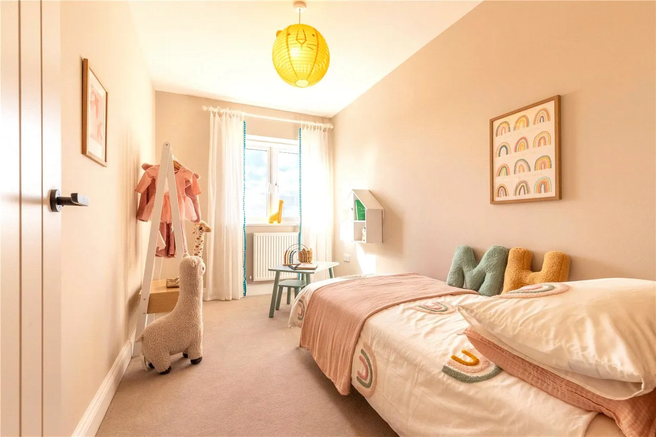 Dawes Lane, West Mersea, CO5, photo 11