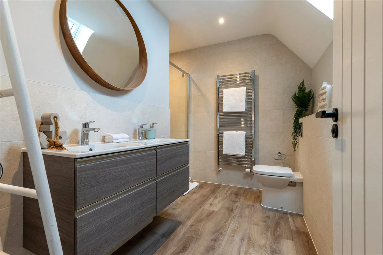 Dawes Lane, West Mersea, CO5, photo 14