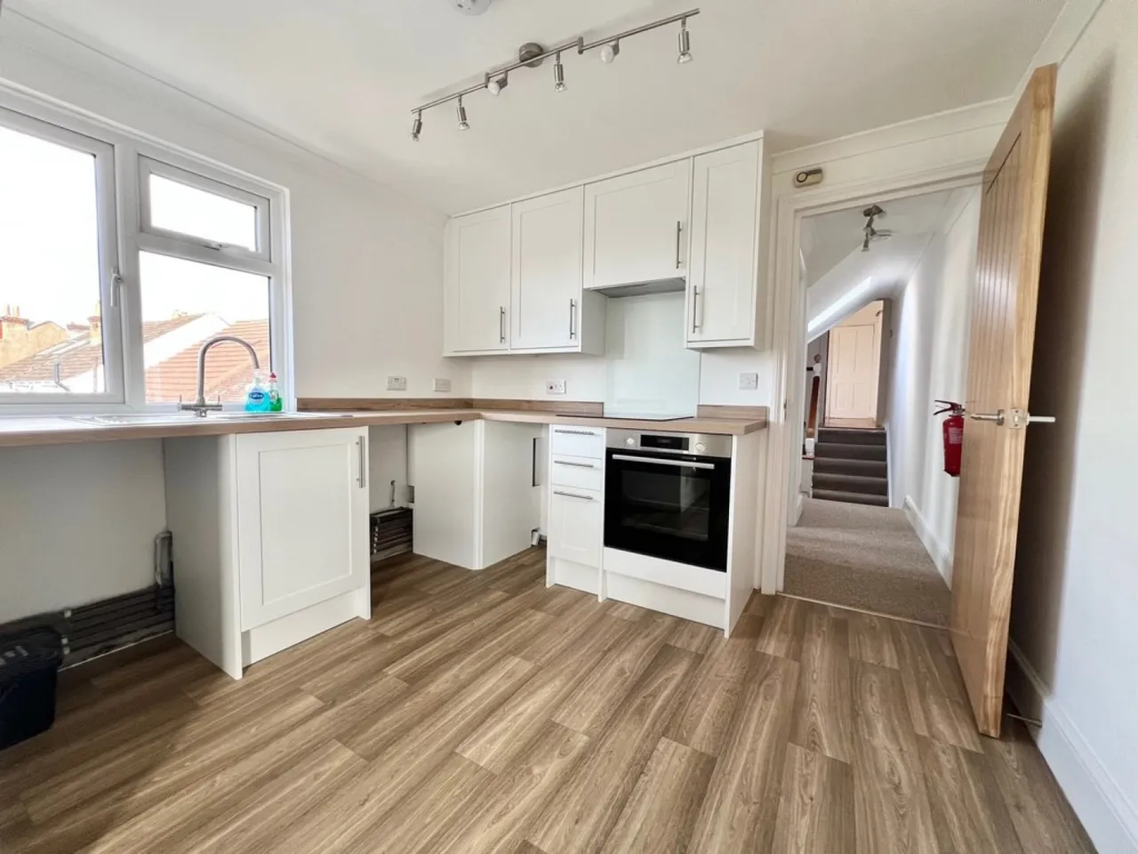 Sanderstead, South Croydon, photo 8