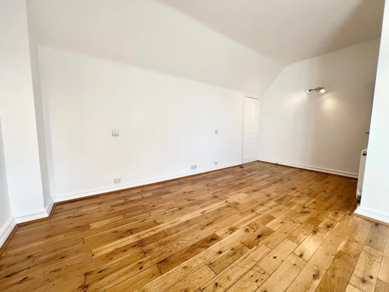 Sanderstead, South Croydon, photo 5