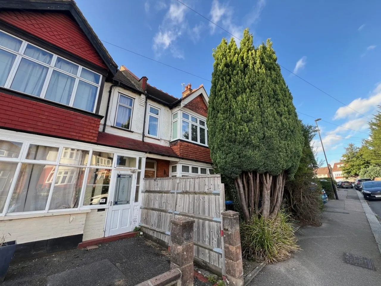 Sanderstead, South Croydon, photo 4