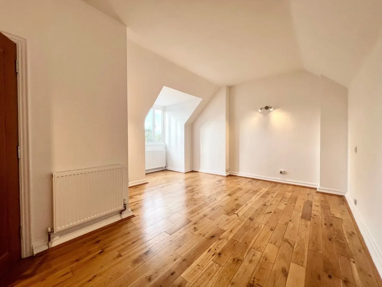 Sanderstead, South Croydon, photo 2