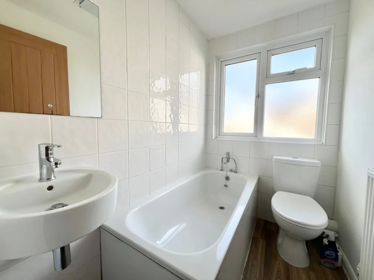 Sanderstead, South Croydon, photo 7