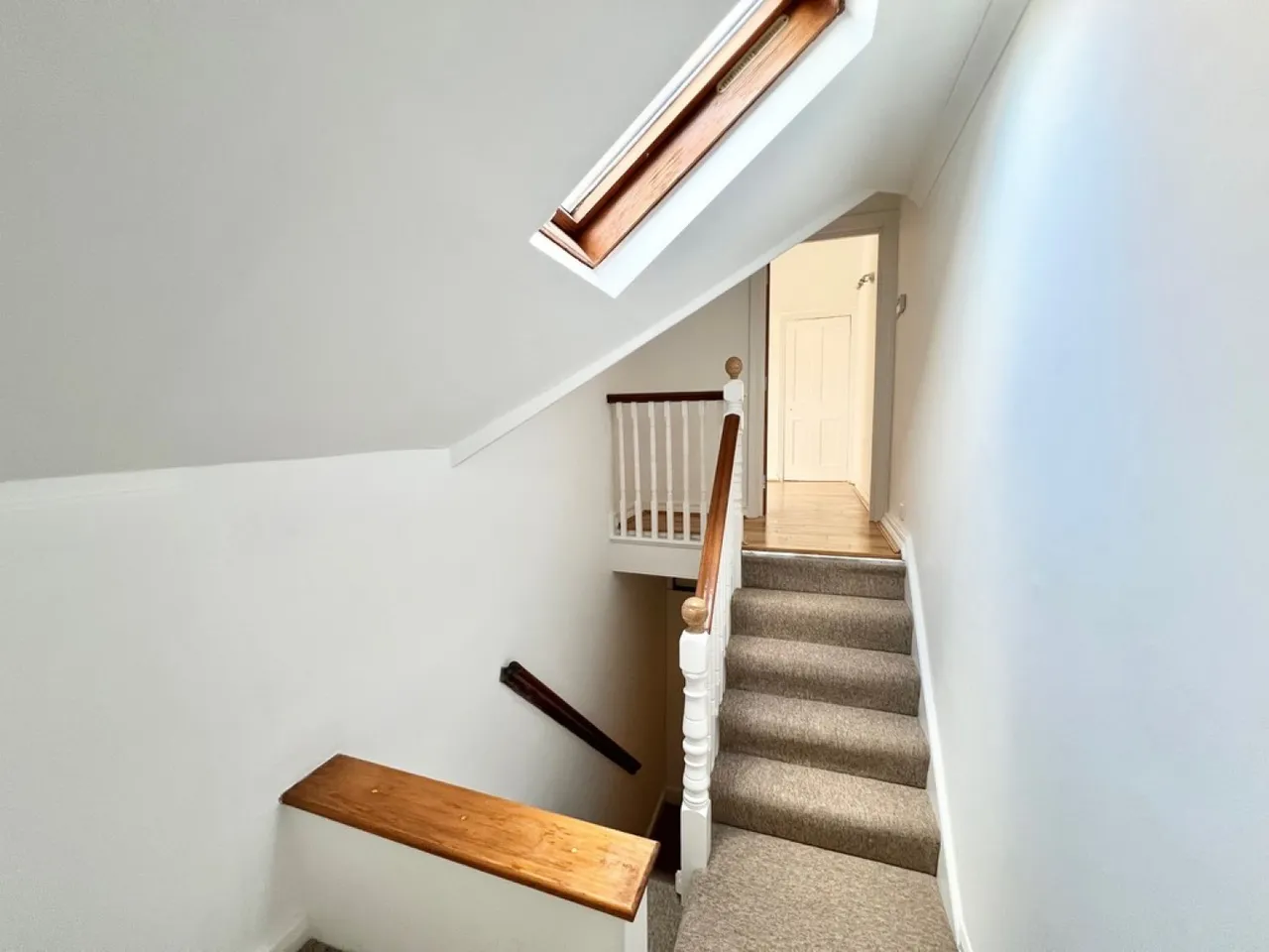 Sanderstead, South Croydon, photo 6