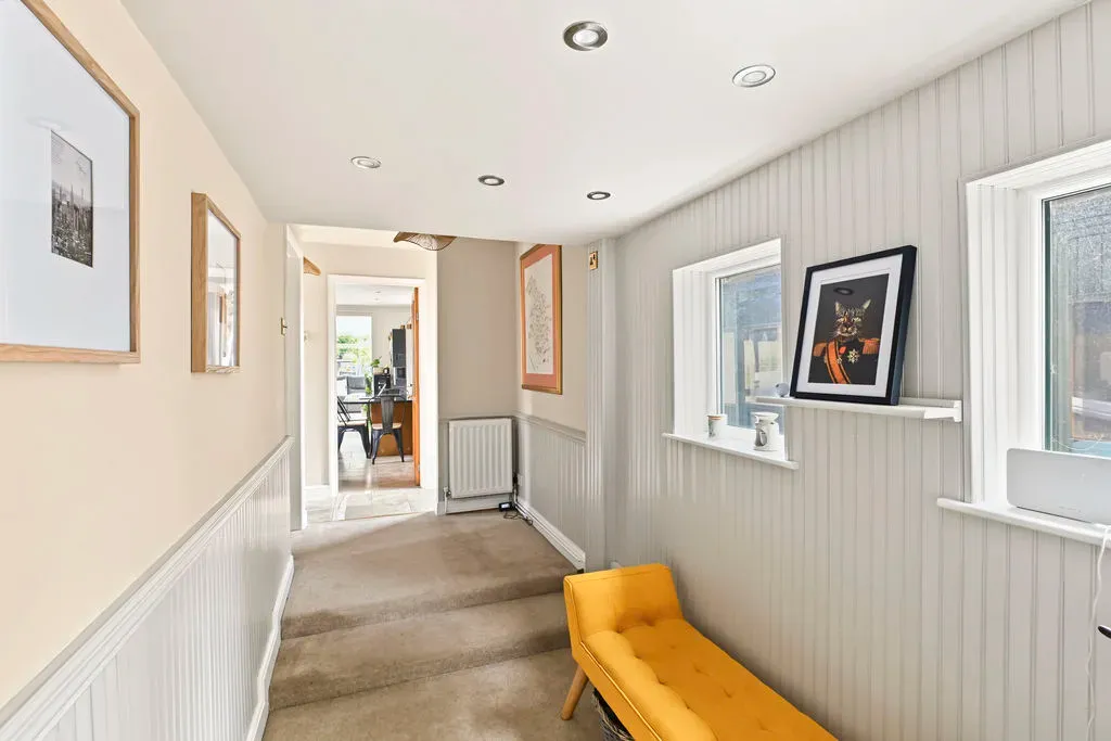 Buckland Wharf, Buckland, Buckinghamshire, HP22 5LQ, photo 17