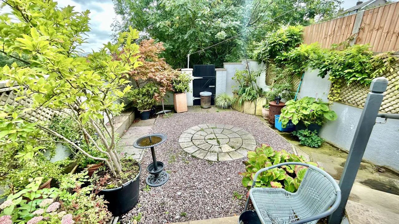 Mount Road, Burnley, BB11, photo 8