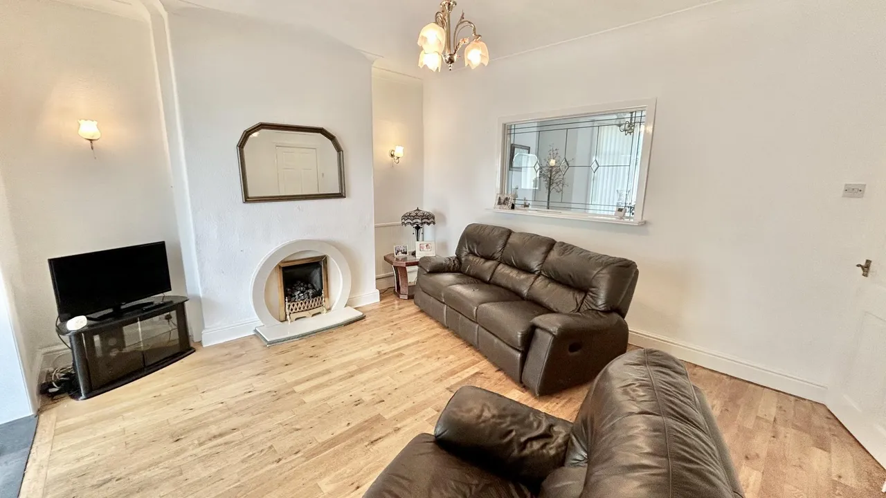 Mount Road, Burnley, BB11, photo 2
