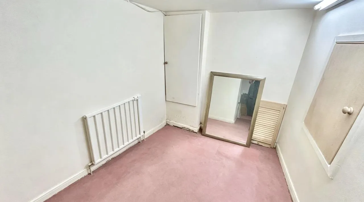 Mount Road, Burnley, BB11, photo 19