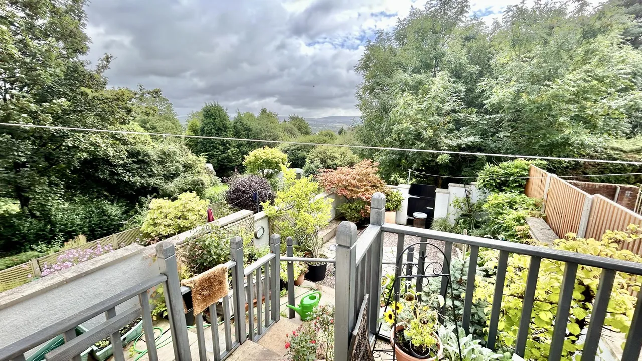 Mount Road, Burnley, BB11, photo 11