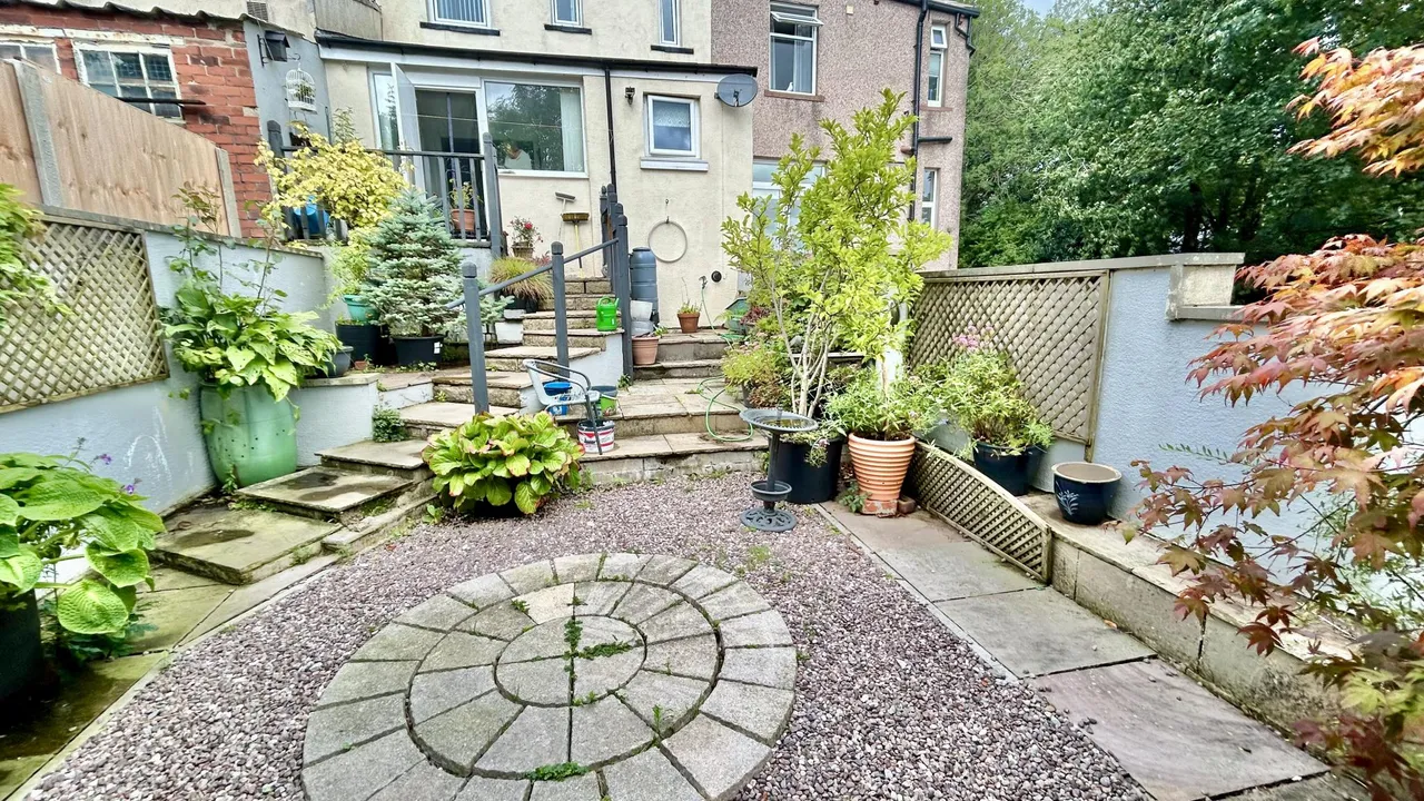 Mount Road, Burnley, BB11, photo 9