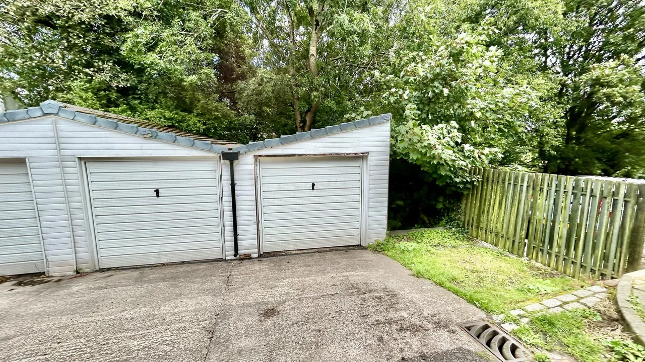 Mount Road, Burnley, BB11, photo 12