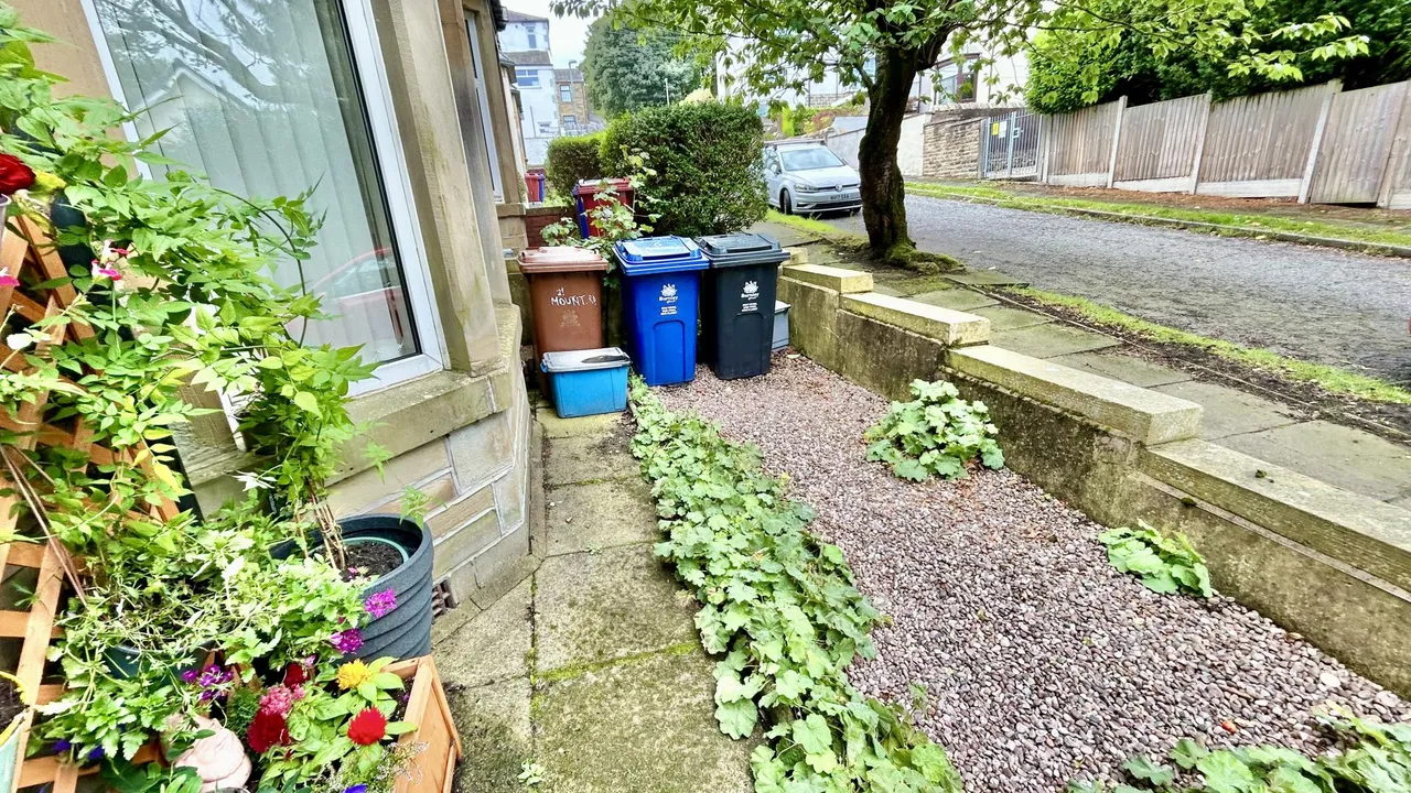 Mount Road, Burnley, BB11, photo 10