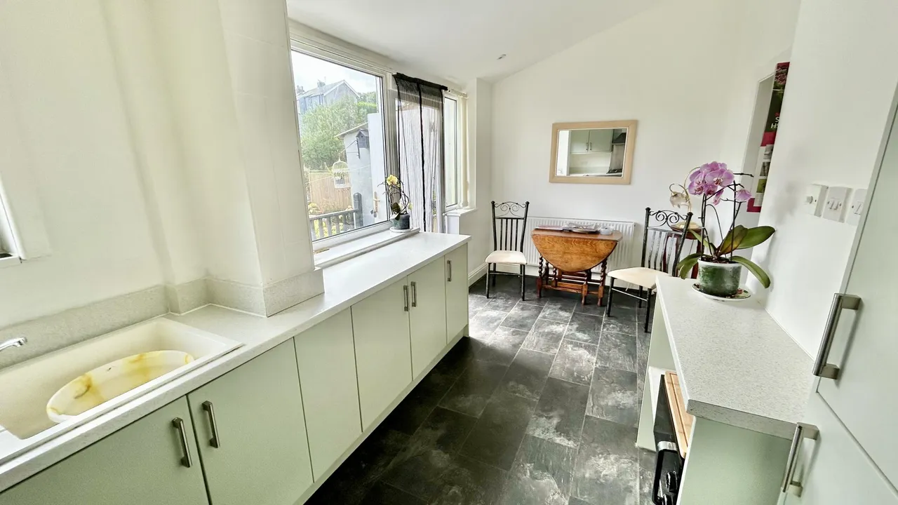 Mount Road, Burnley, BB11, photo 18