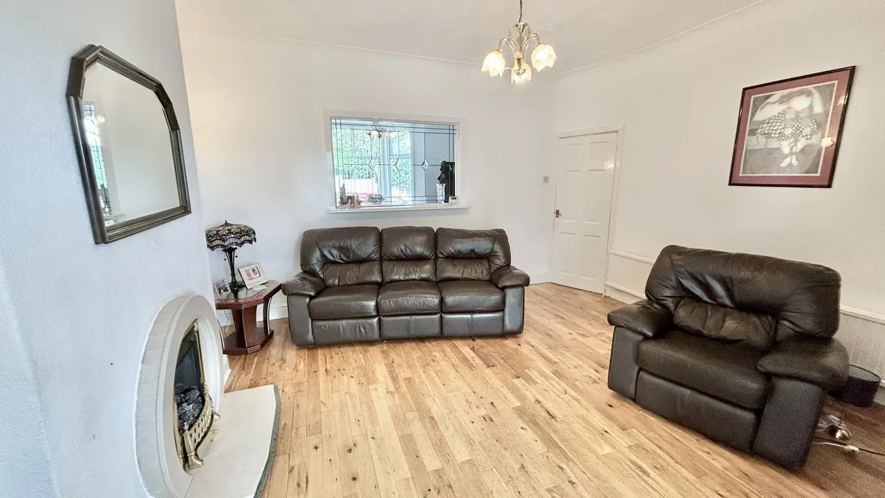Mount Road, Burnley, BB11, photo 15
