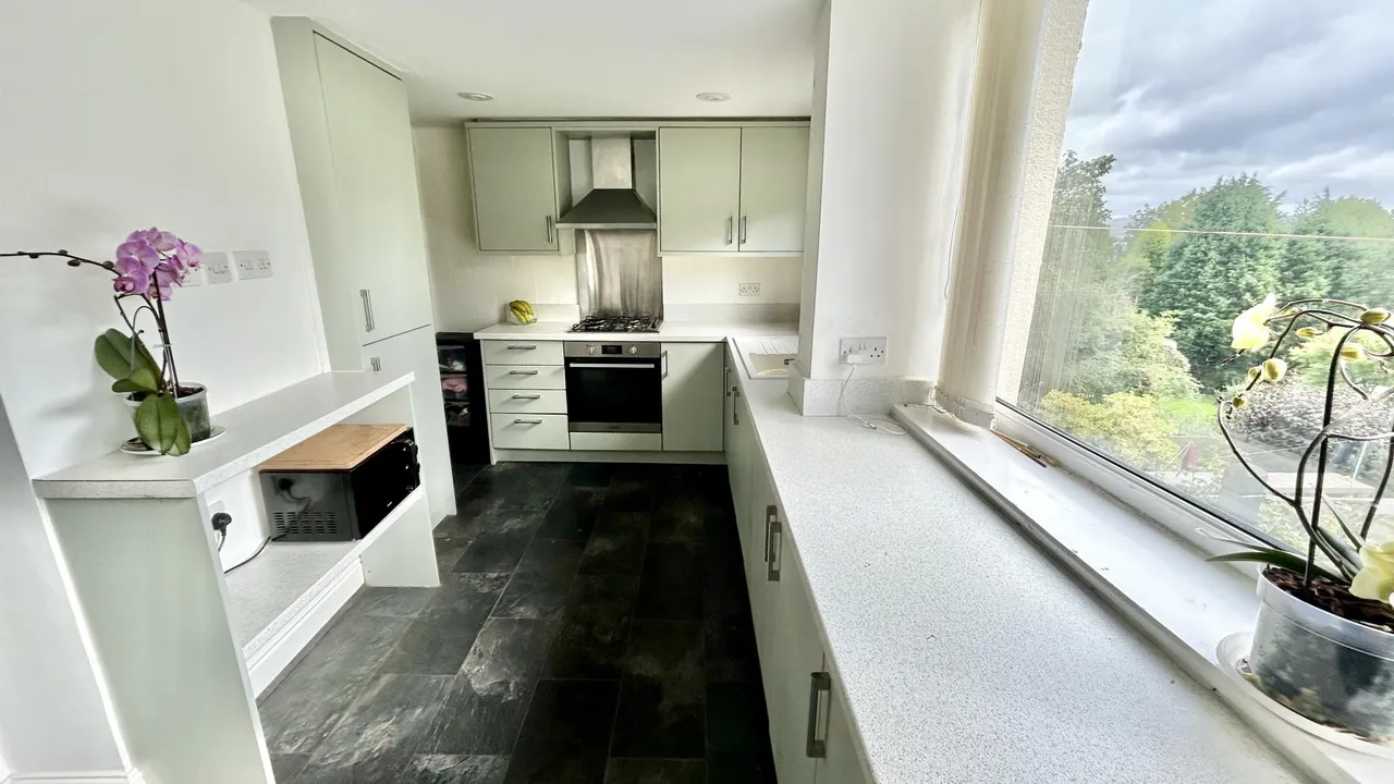 Mount Road, Burnley, BB11, photo 16