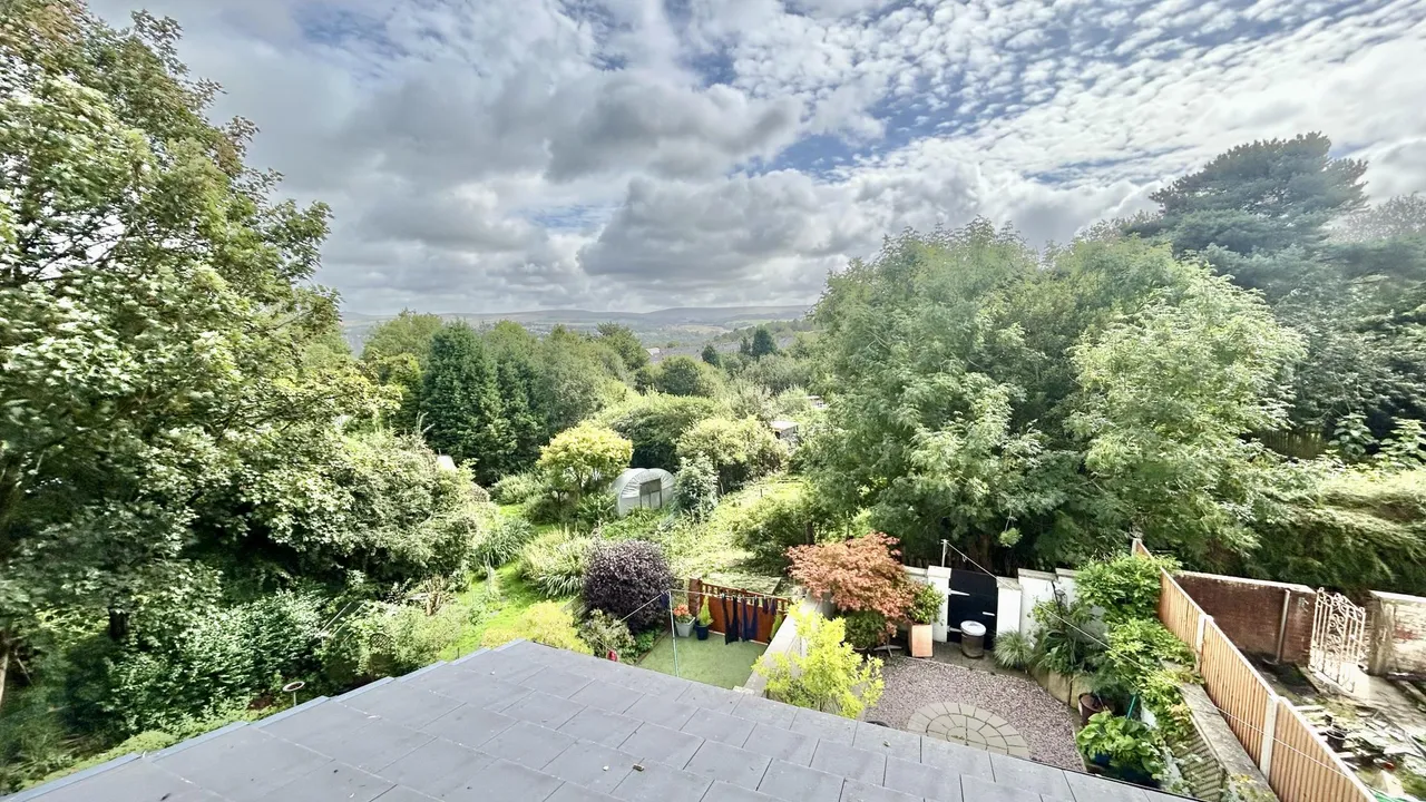 Mount Road, Burnley, BB11, photo 4