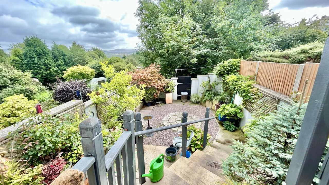 Mount Road, Burnley, BB11, photo 7