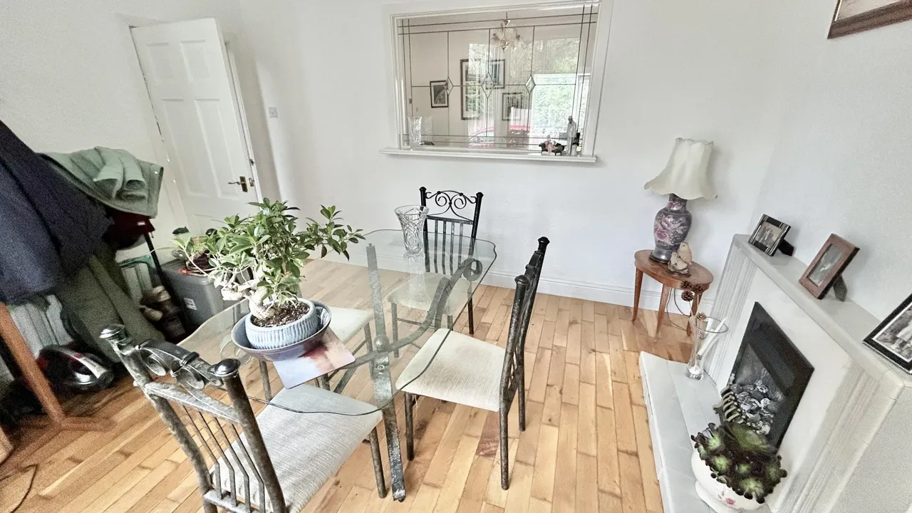 Mount Road, Burnley, BB11, photo 14