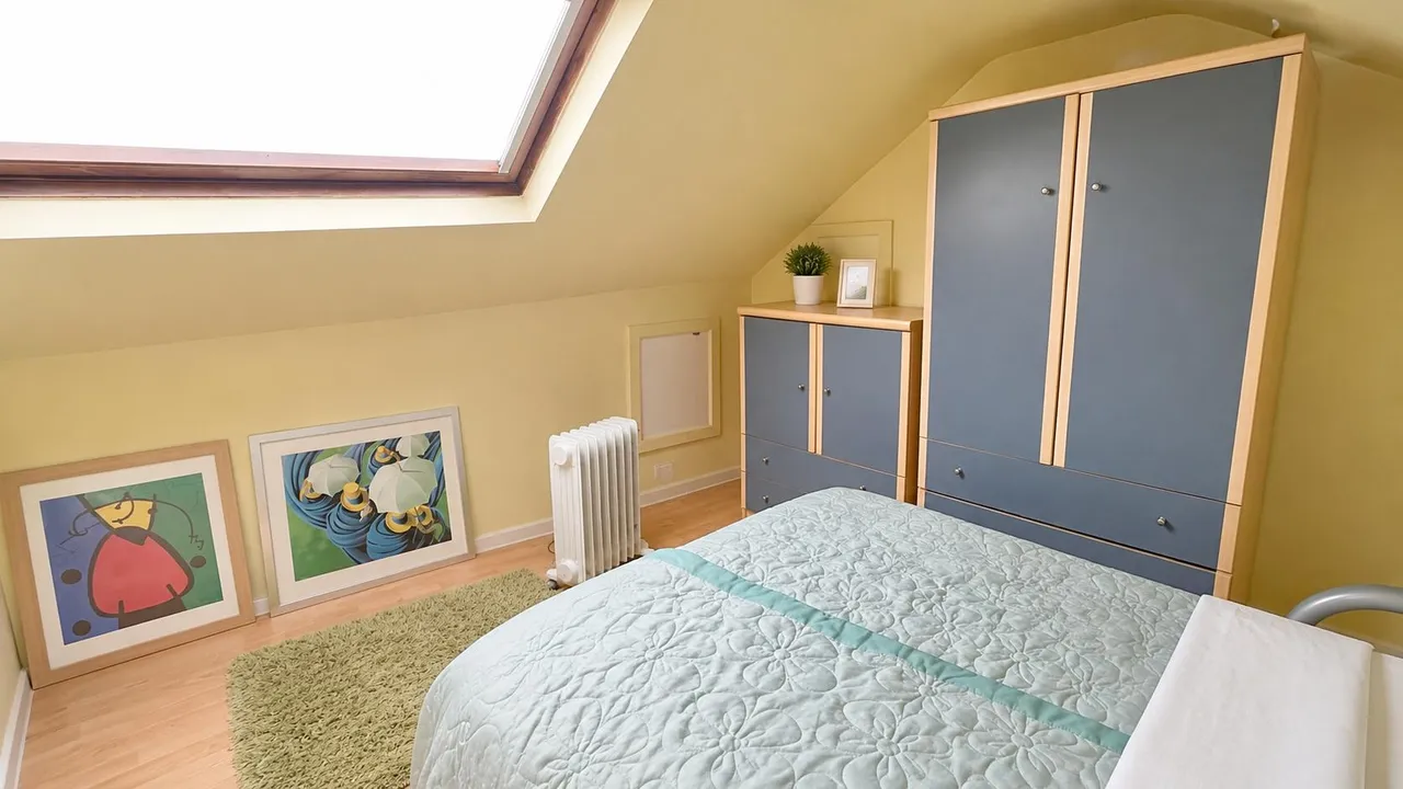 Mount Road, Burnley, BB11, photo 29