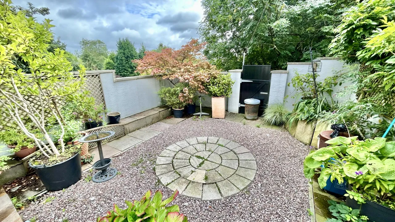 Mount Road, Burnley, BB11, photo 6