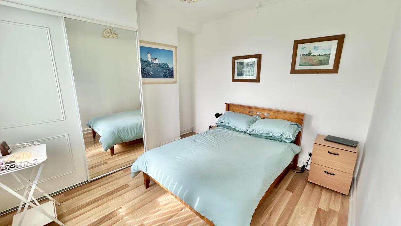 Mount Road, Burnley, BB11, photo 24