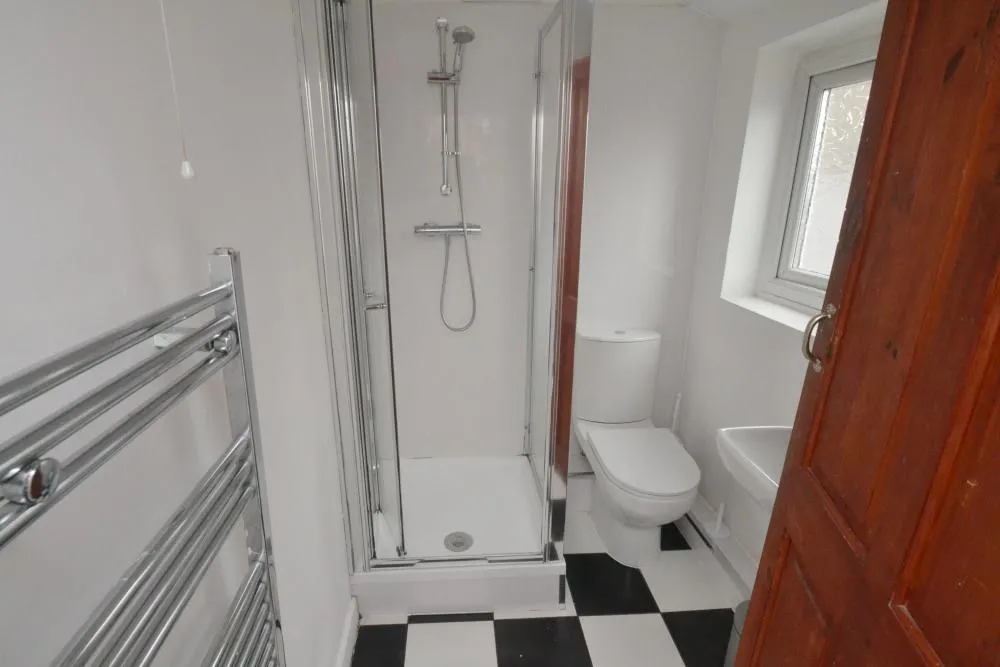 Wilmslow Road, Withington, M20, photo 10