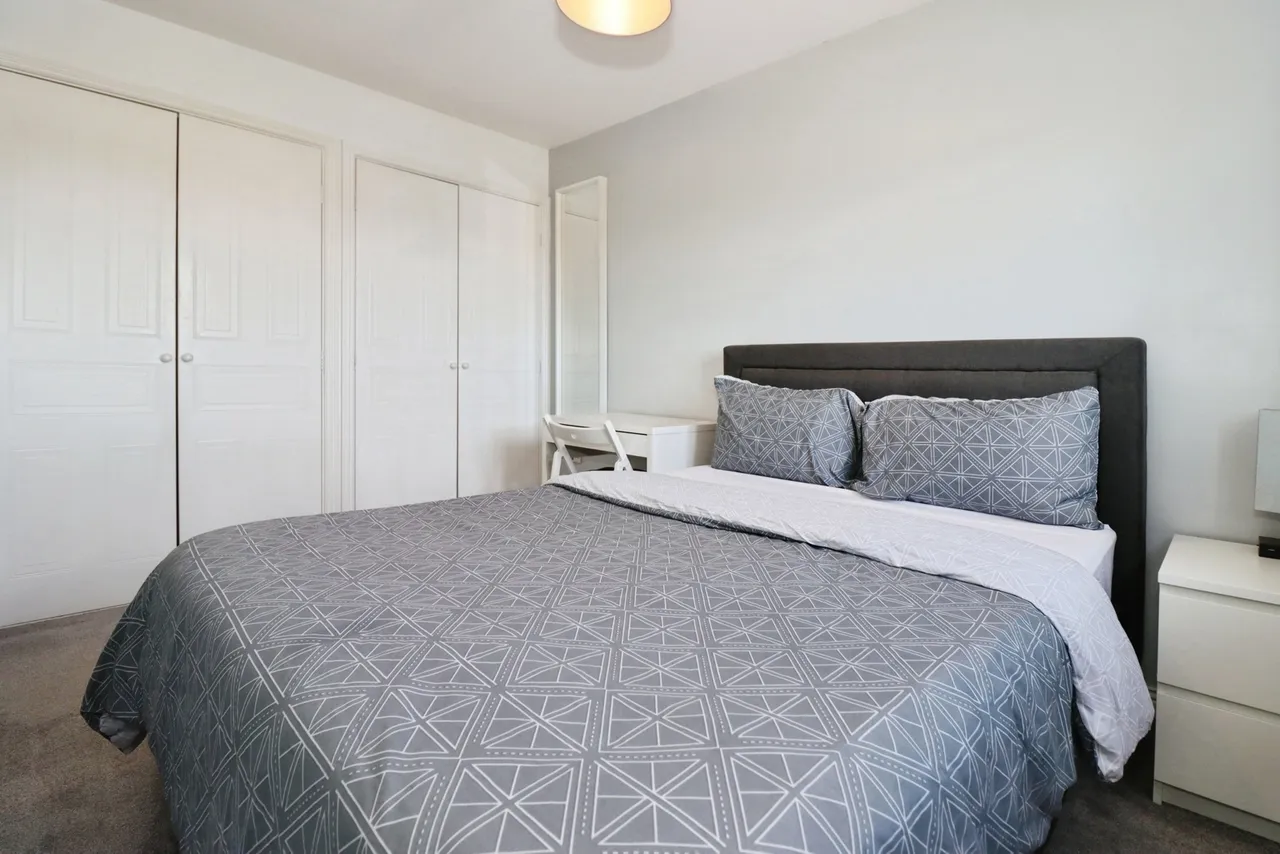 Brookthorpe Court, BRISTOL, Avon, BS37, photo 14