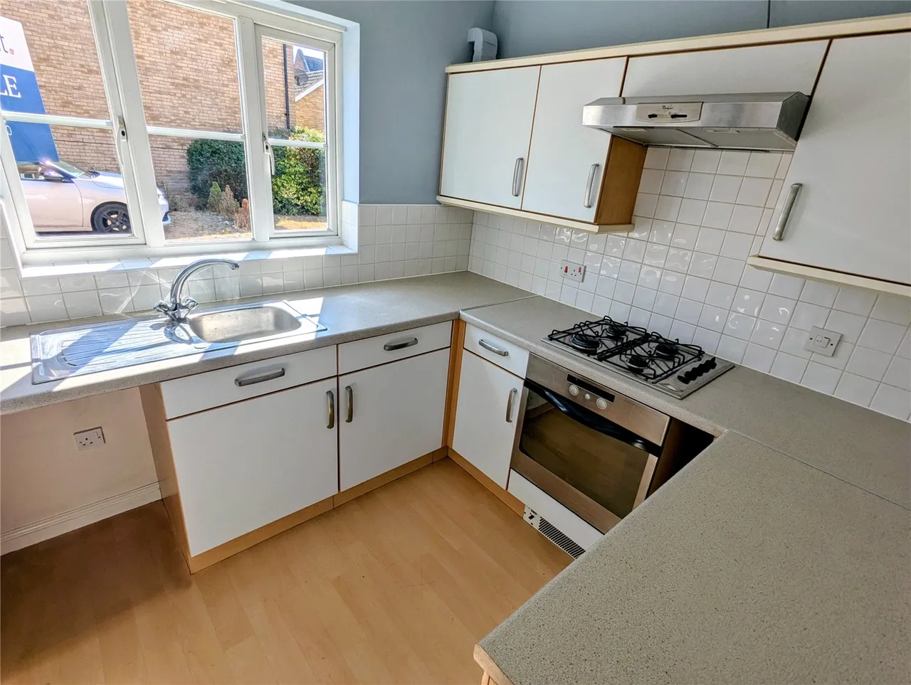 Cox Close, Kesgrave, IP5, photo 2