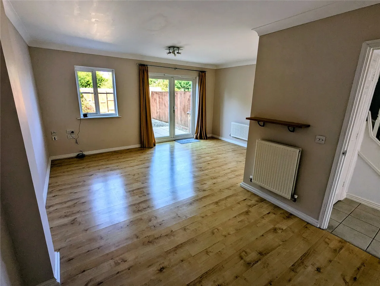 Cox Close, Kesgrave, IP5, photo 4