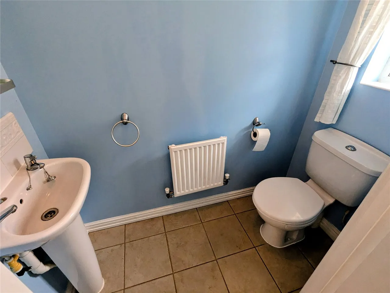 Cox Close, Kesgrave, IP5, photo 6