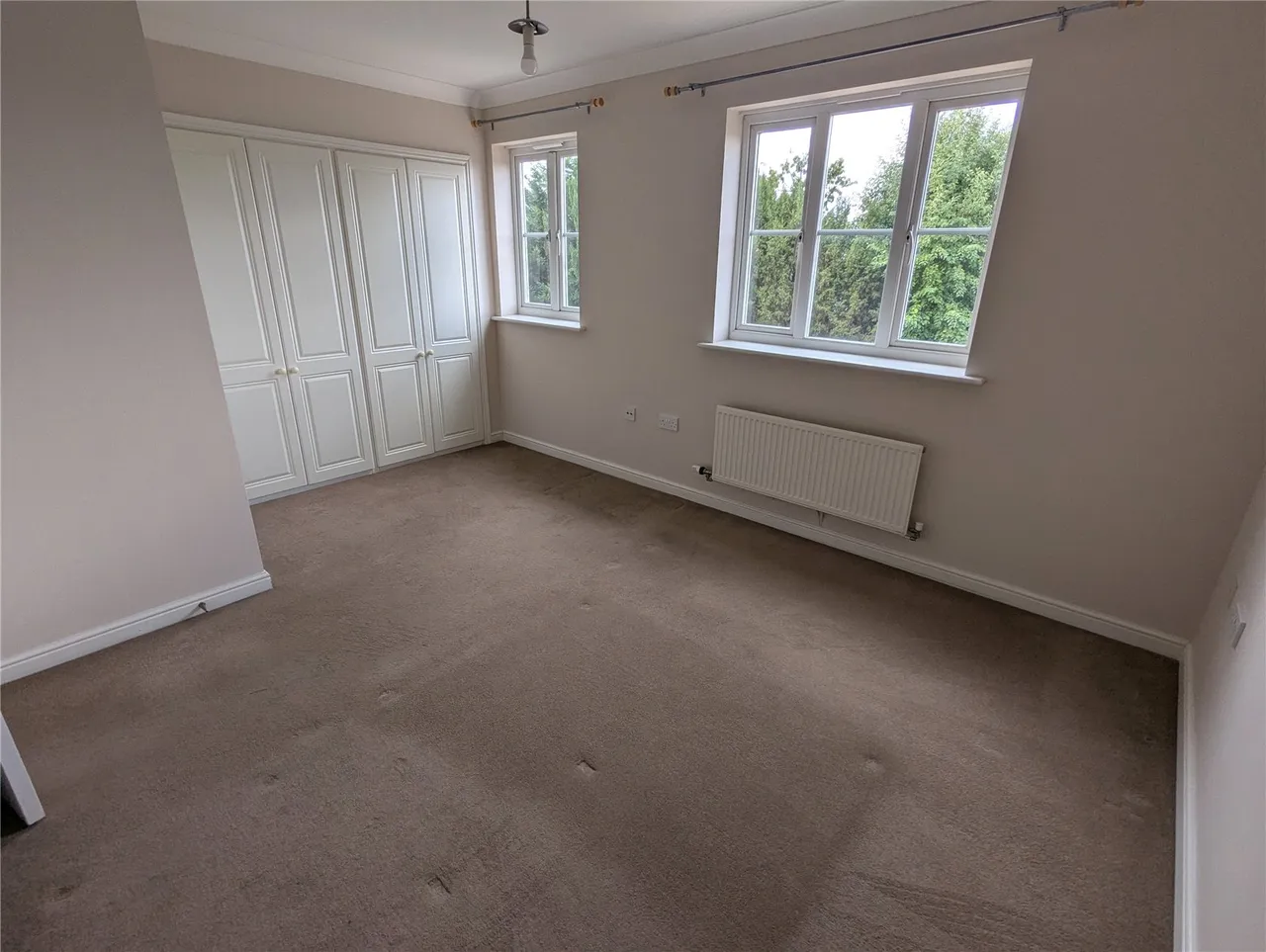 Cox Close, Kesgrave, IP5, photo 8