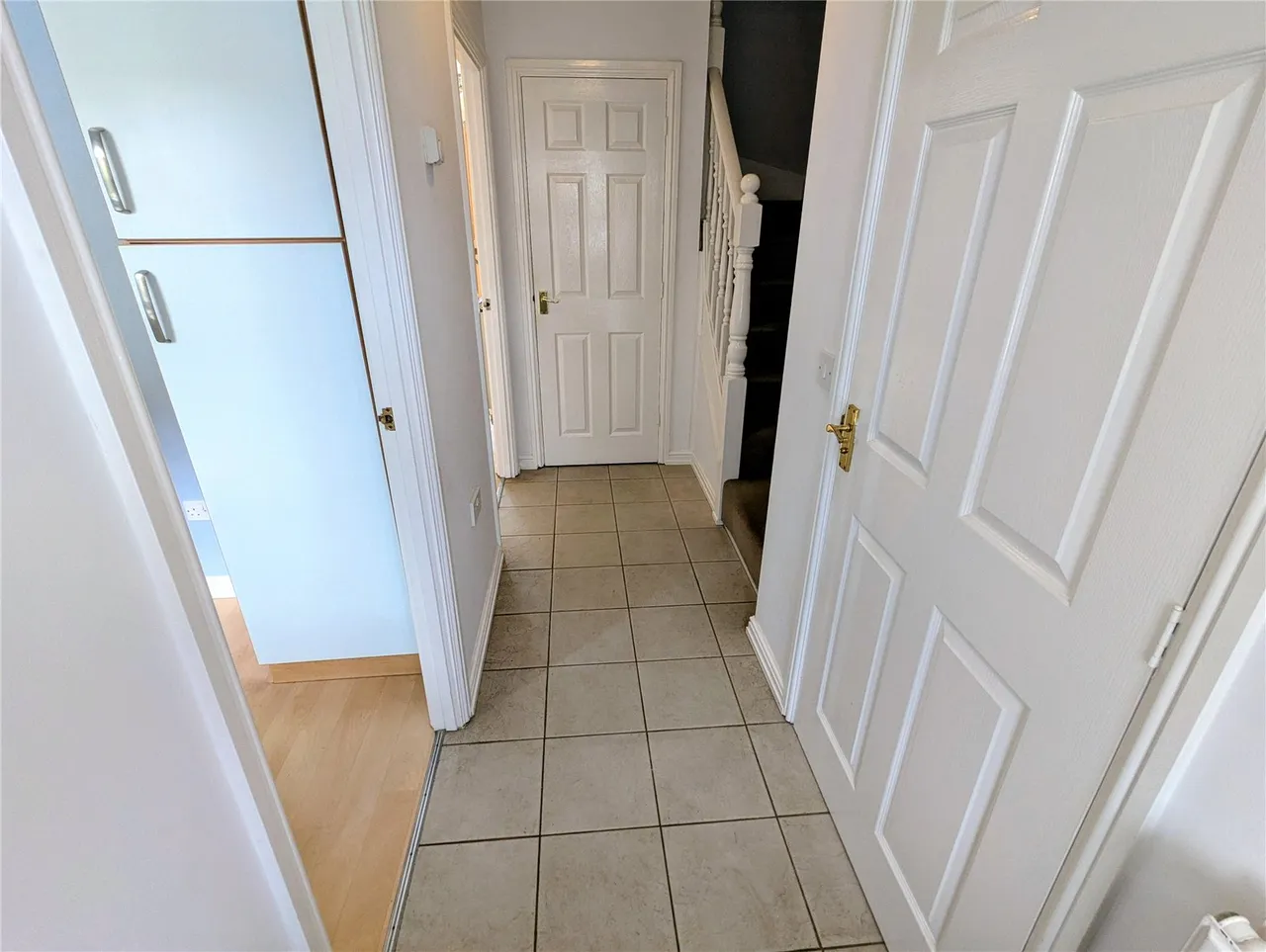 Cox Close, Kesgrave, IP5, photo 5